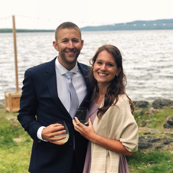 Meet your Posher, Melanie - Picture 1 of 1